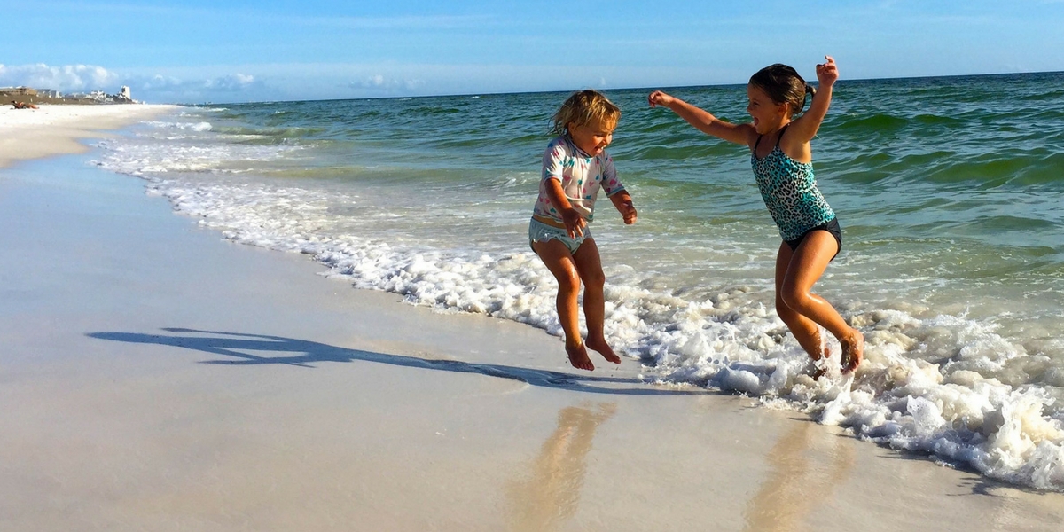 Things To Do With African American Kids In Florida Things To Do With African American Kids In Florida