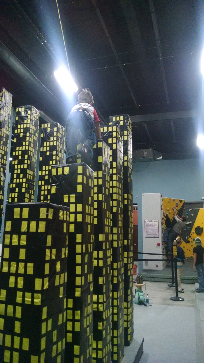 kids zone chattanooga tn kids zone chattanooga tn