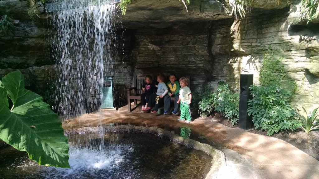 15 Absolutely Enjoyable Things To Do In Nashville Crazy Family Adventure