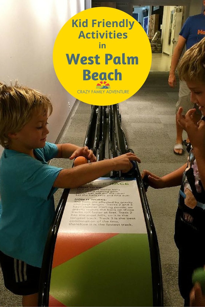 Kid Friendly Activities In West Palm Beach Florida Kid Friendly Activities In West Palm Beach Florida
