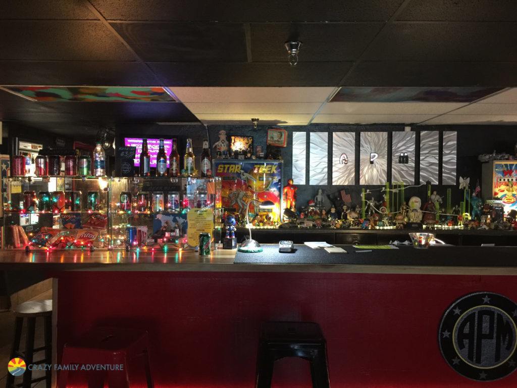 7 Amazing Things To Do In Asheville With Kids