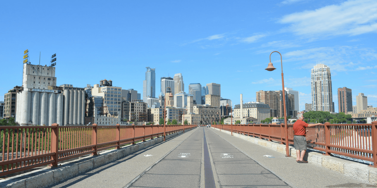 9 Amazing Things To Do In Minneapolis With Kids