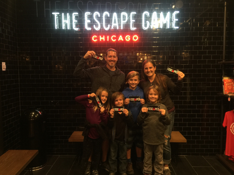 escape game chicago escape game chicago