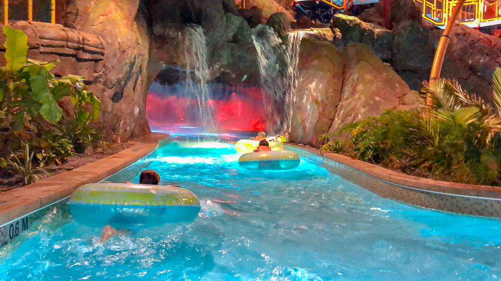 DON'T GO TO Universal Volcano Bay Without Reading These 18 Amazing Tips